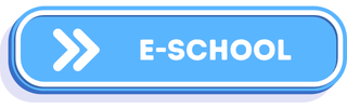 E-School