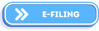 E-Filing
