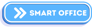 Smart Office