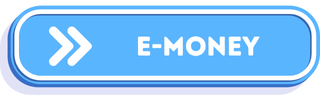 E-Money